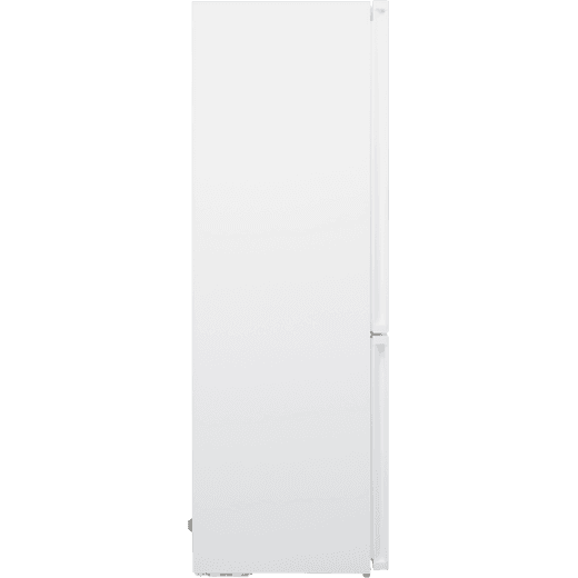 Bosch Serie 4 60/40 Frost Free Fridge Freezer - White